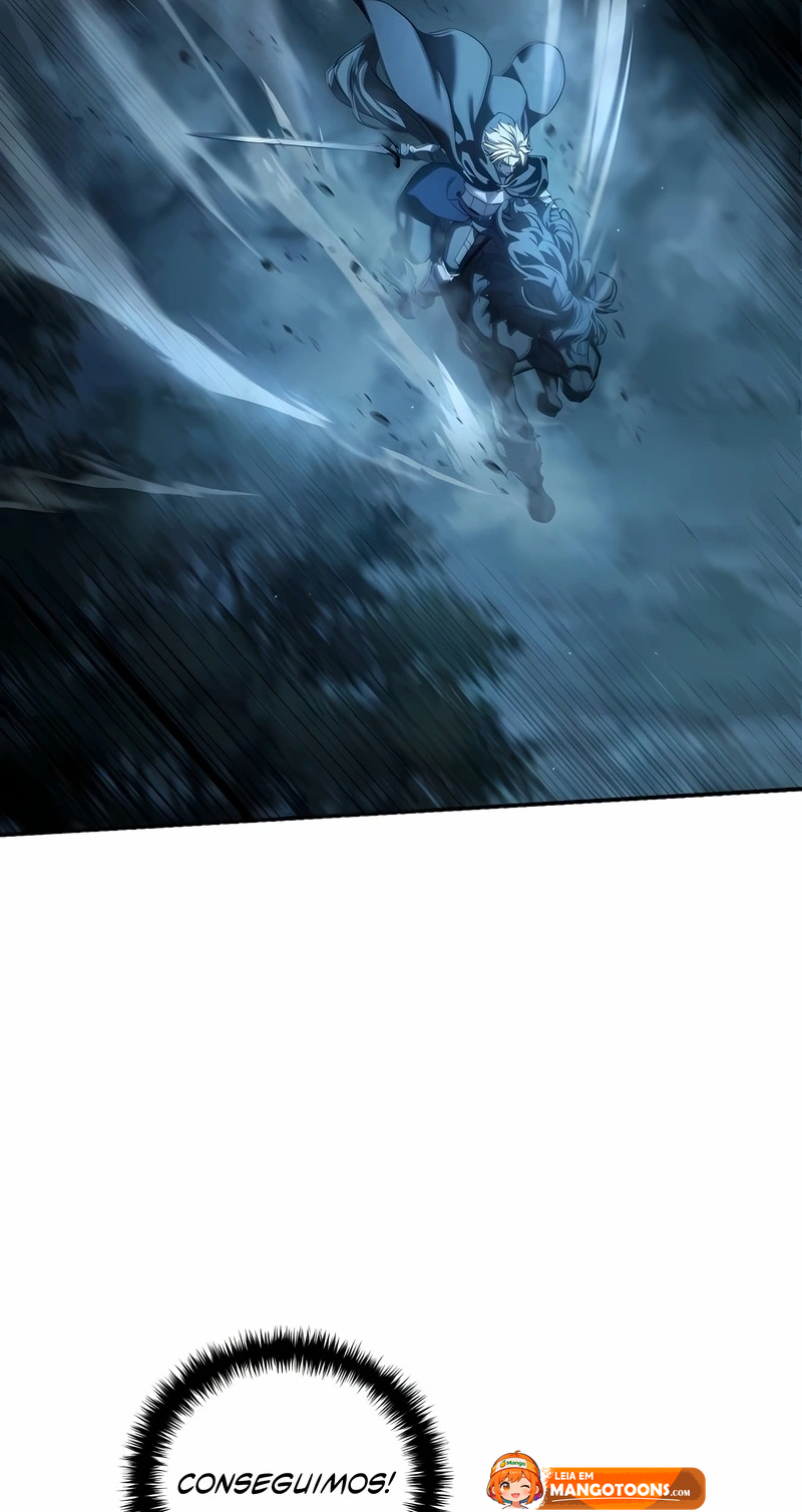 Read Mestre Espadachim Criado Pelas Estrelas BR Manga Online