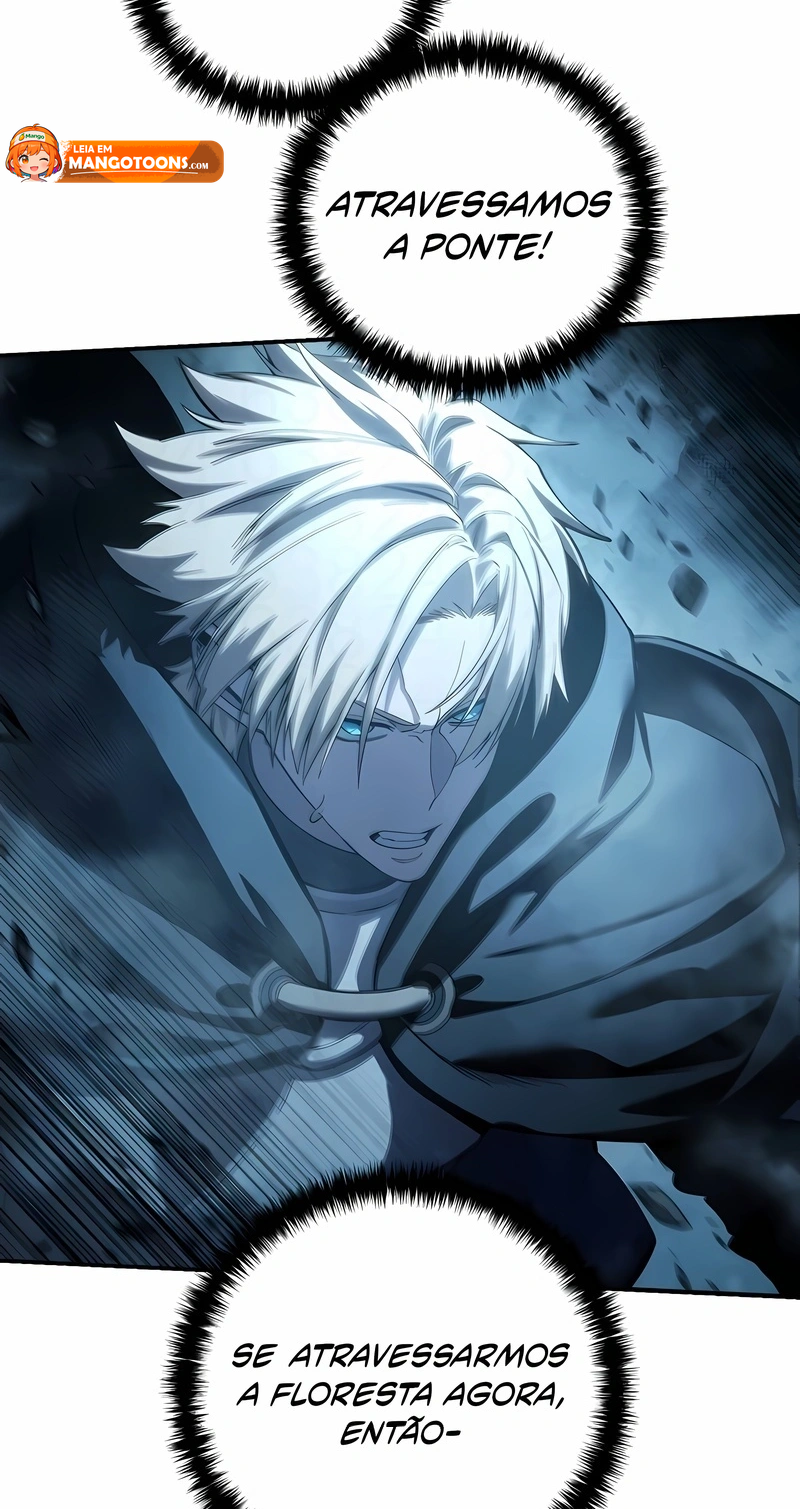 Read Mestre Espadachim Criado Pelas Estrelas BR Manga Online