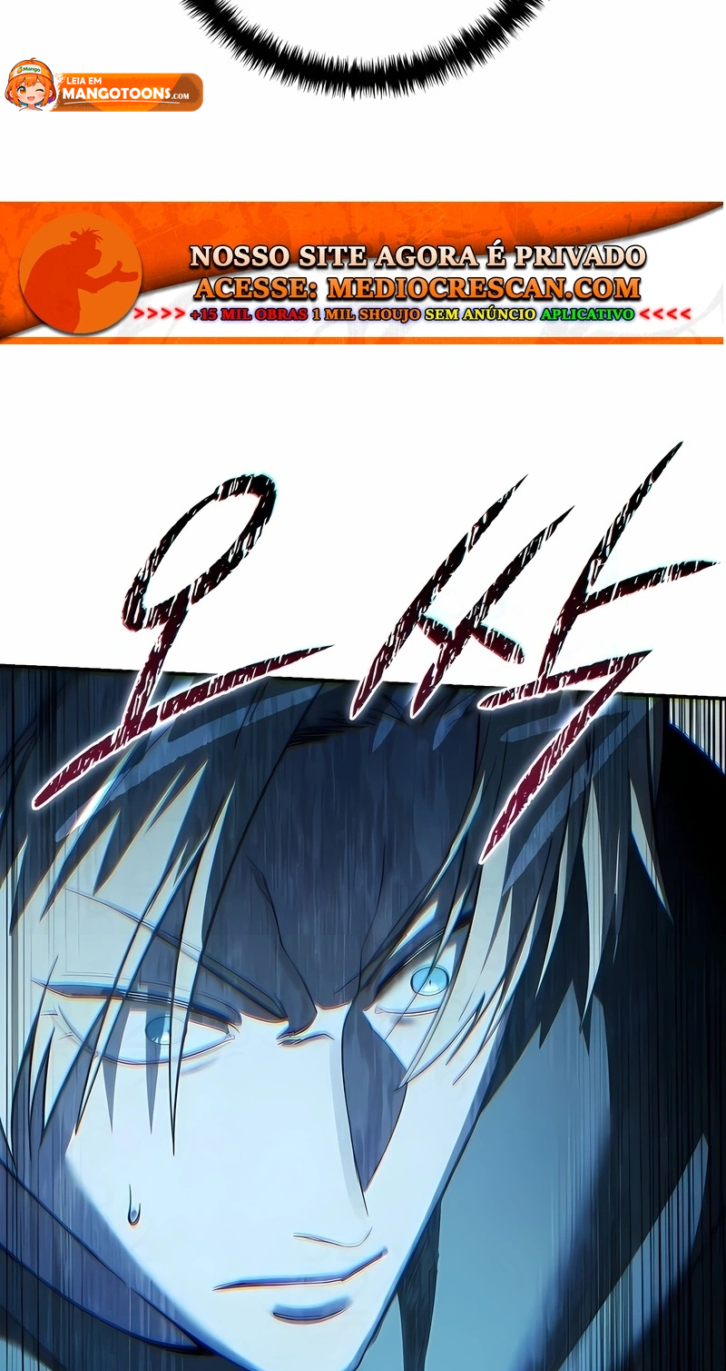 Read Mestre Espadachim Criado Pelas Estrelas BR Manga Online