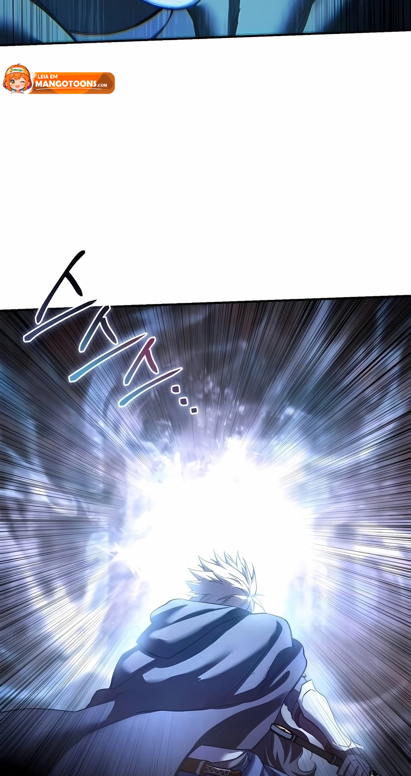 Read Mestre Espadachim Criado Pelas Estrelas BR Manga Online