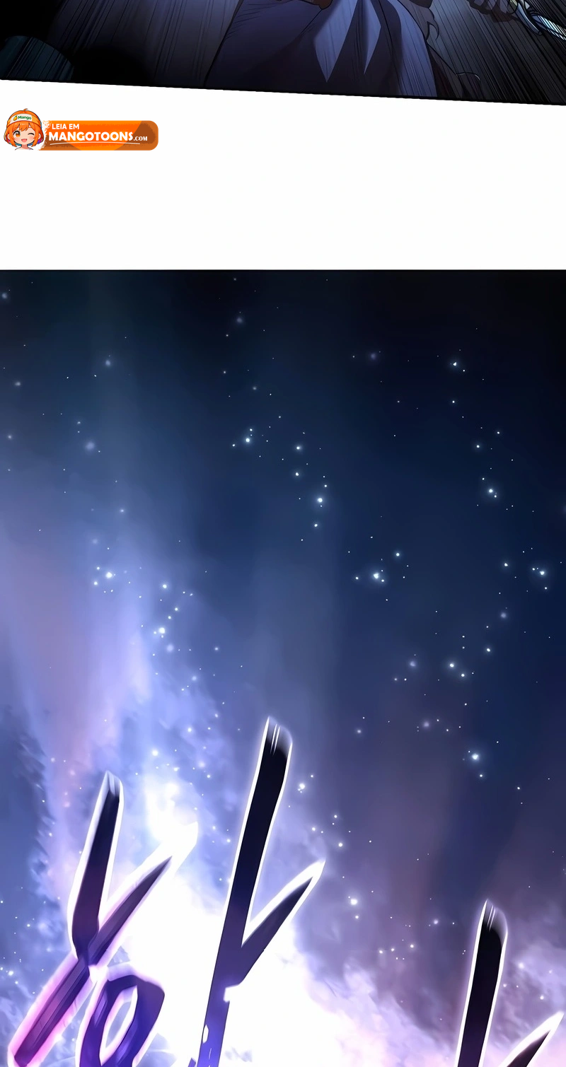 Read Mestre Espadachim Criado Pelas Estrelas BR Manga Online