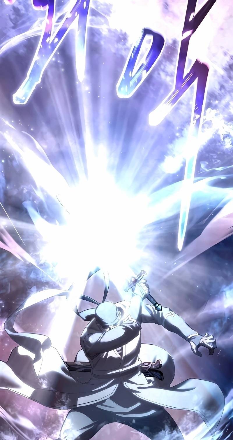 Read Mestre Espadachim Criado Pelas Estrelas BR Manga Online