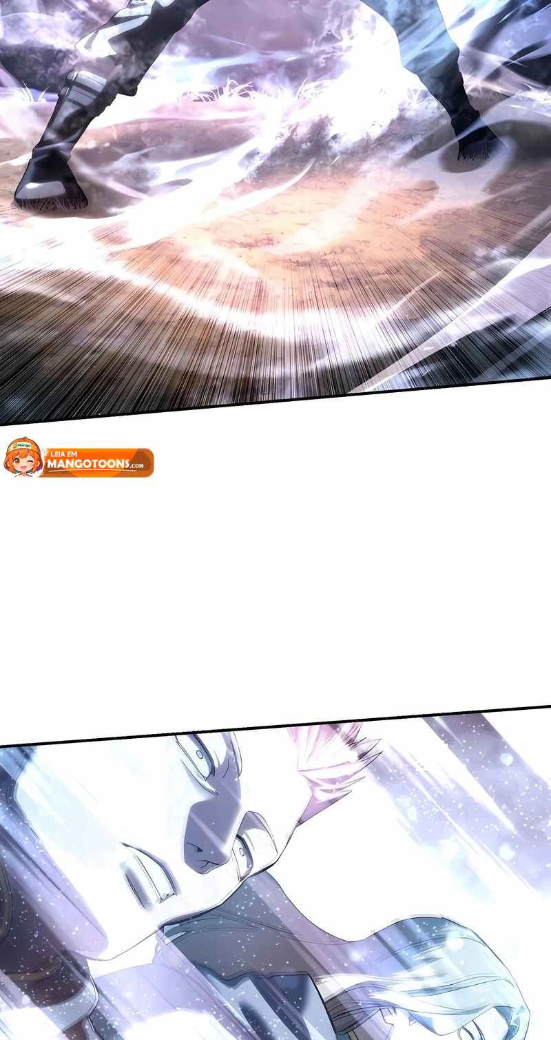 Read Mestre Espadachim Criado Pelas Estrelas BR Manga Online