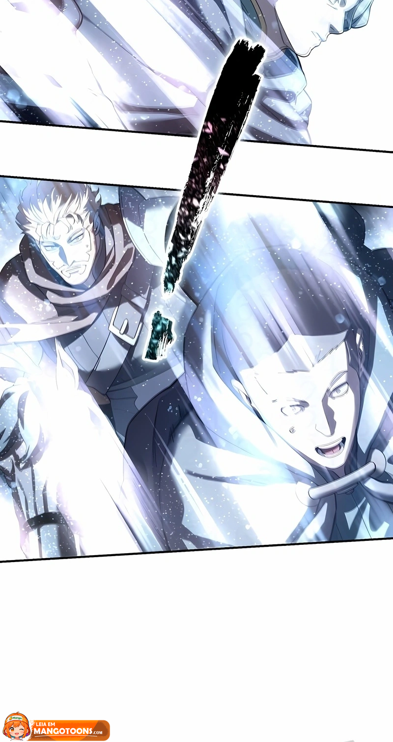 Read Mestre Espadachim Criado Pelas Estrelas BR Manga Online