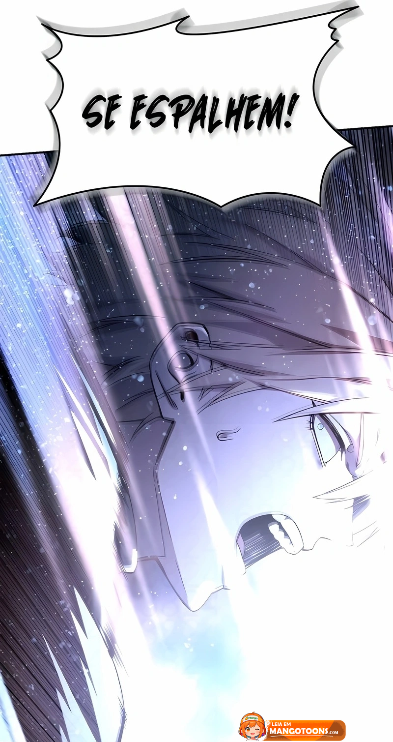 Read Mestre Espadachim Criado Pelas Estrelas BR Manga Online