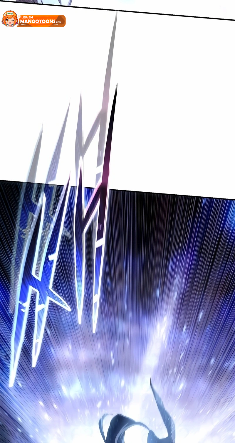 Read Mestre Espadachim Criado Pelas Estrelas BR Manga Online