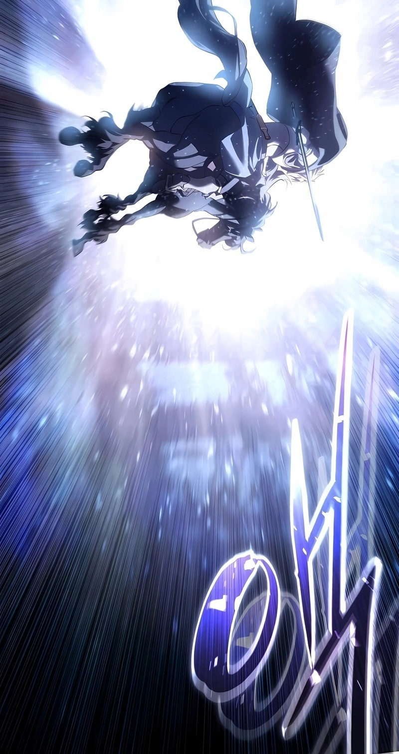 Read Mestre Espadachim Criado Pelas Estrelas BR Manga Online