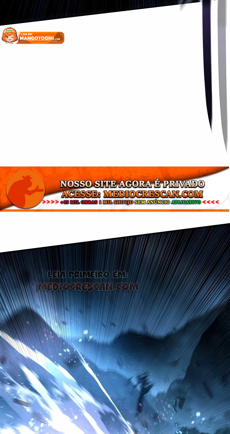 Read Mestre Espadachim Criado Pelas Estrelas BR Manga Online