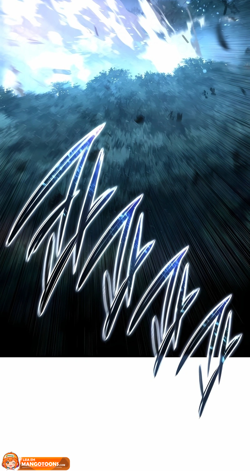 Read Mestre Espadachim Criado Pelas Estrelas BR Manga Online