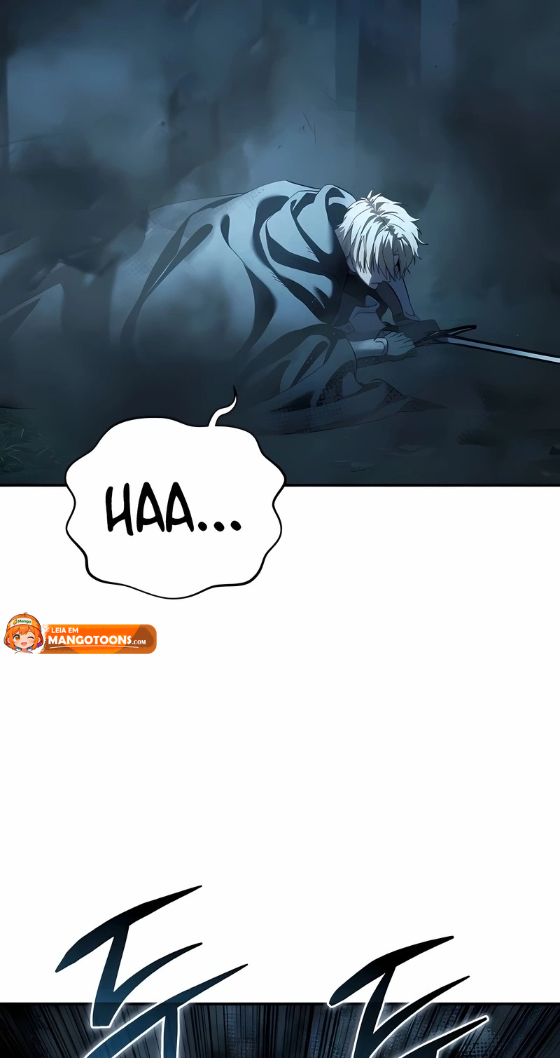 Read Mestre Espadachim Criado Pelas Estrelas BR Manga Online