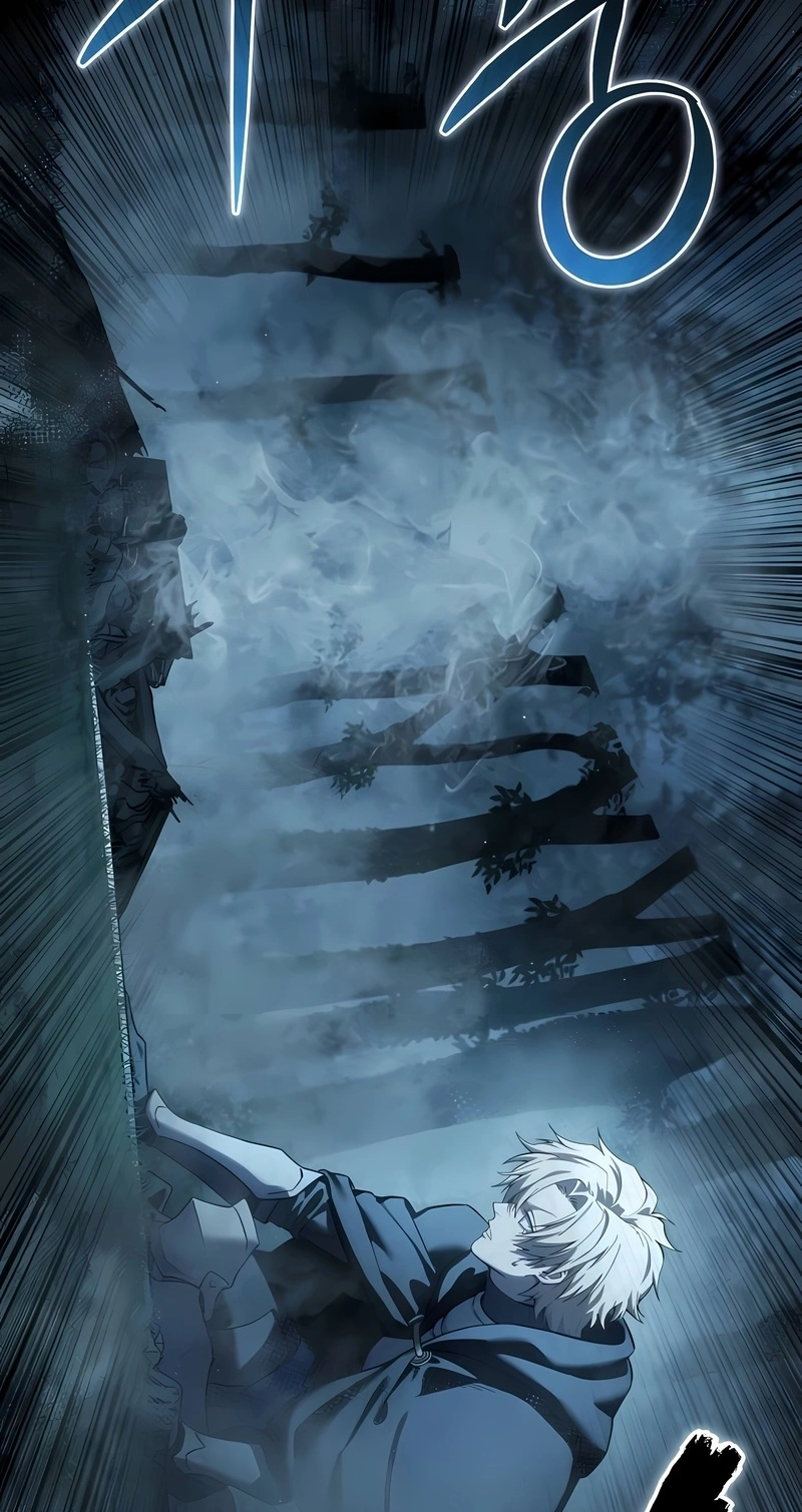 Read Mestre Espadachim Criado Pelas Estrelas BR Manga Online