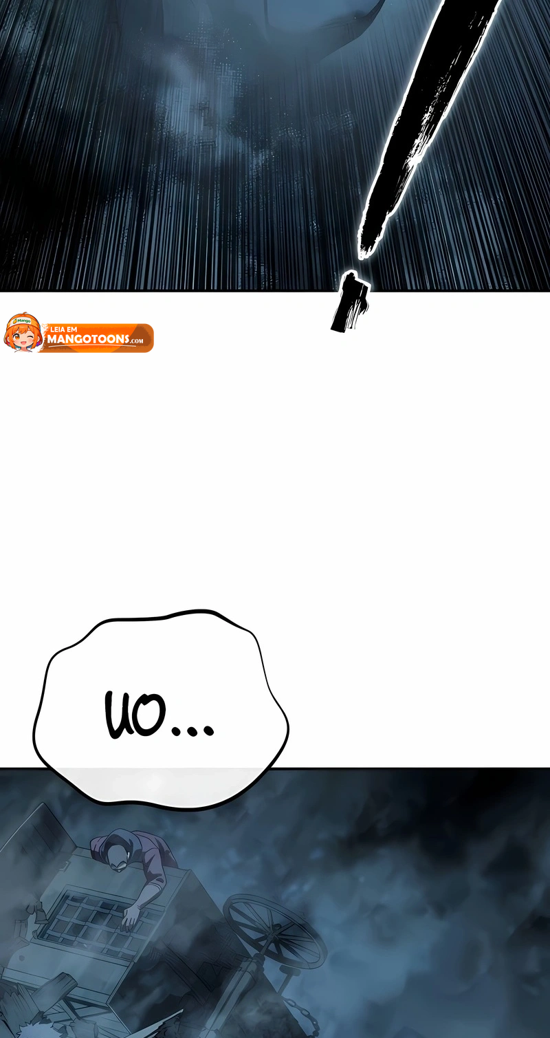 Read Mestre Espadachim Criado Pelas Estrelas BR Manga Online