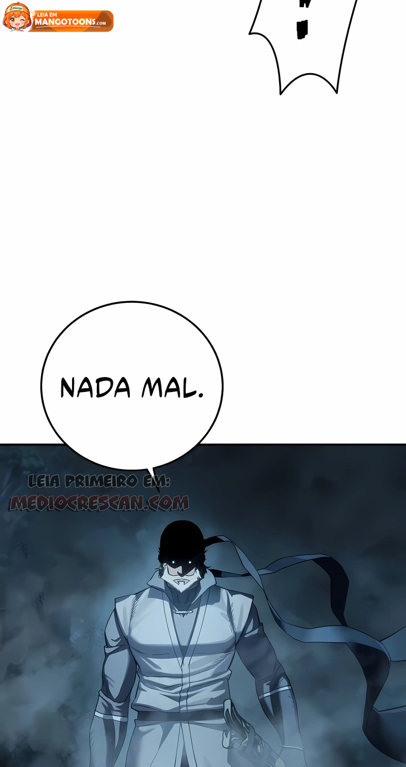 Read Mestre Espadachim Criado Pelas Estrelas BR Manga Online