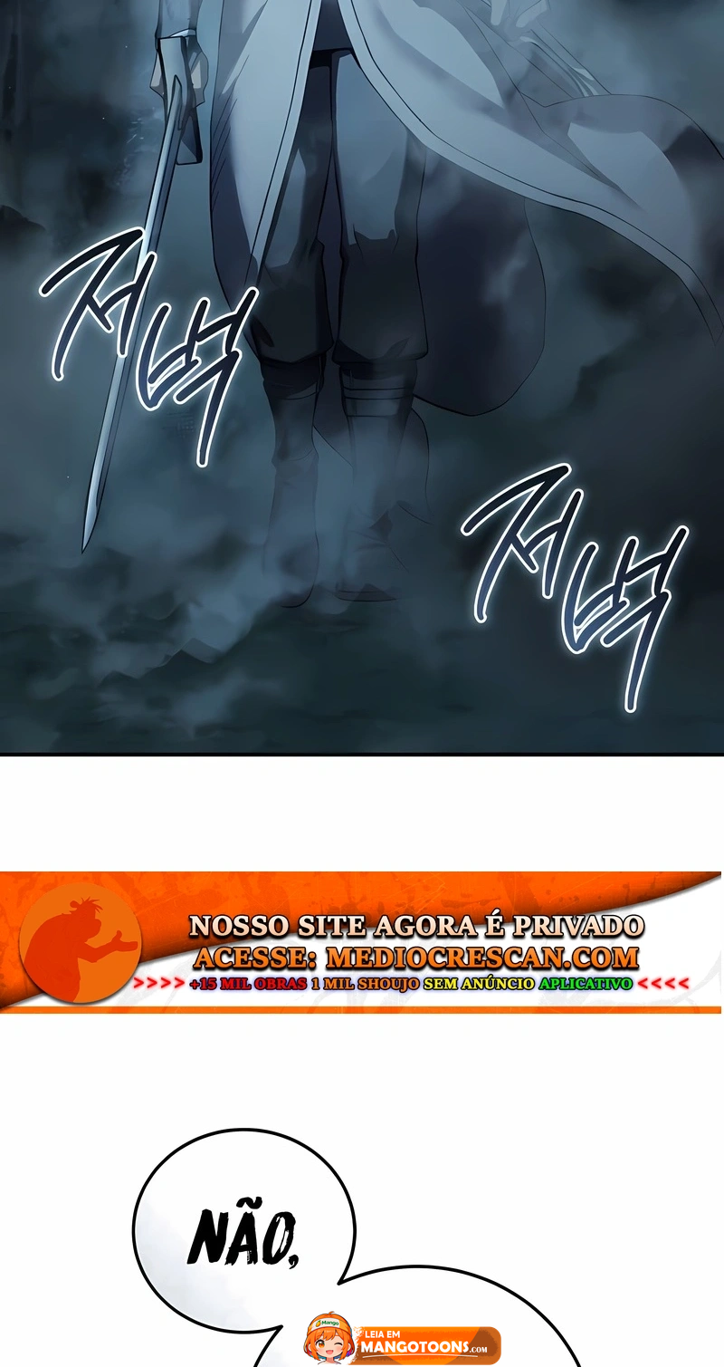 Read Mestre Espadachim Criado Pelas Estrelas BR Manga Online