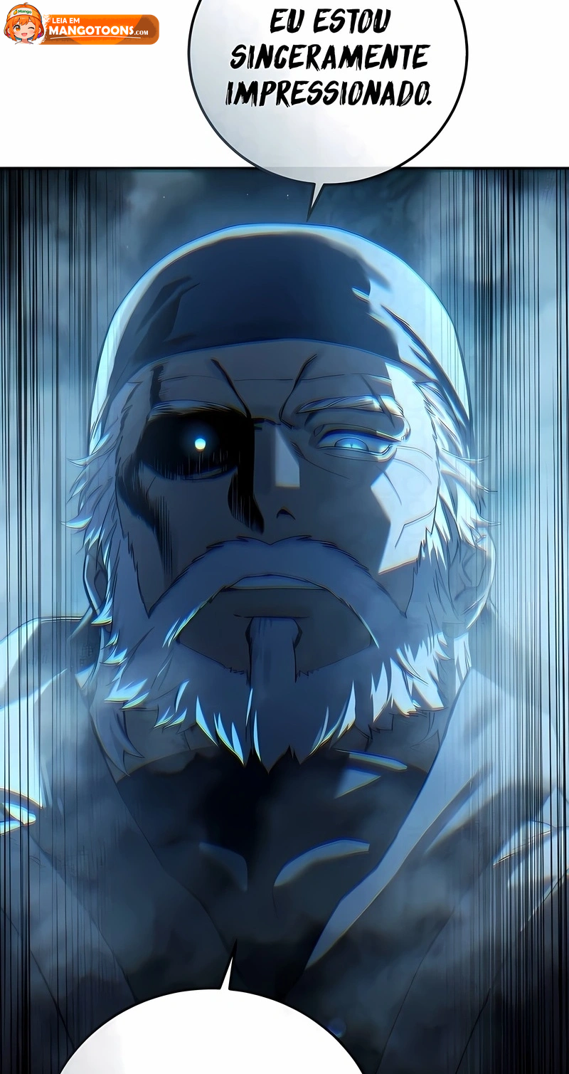 Read Mestre Espadachim Criado Pelas Estrelas BR Manga Online