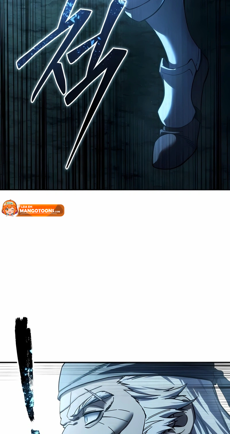 Read Mestre Espadachim Criado Pelas Estrelas BR Manga Online