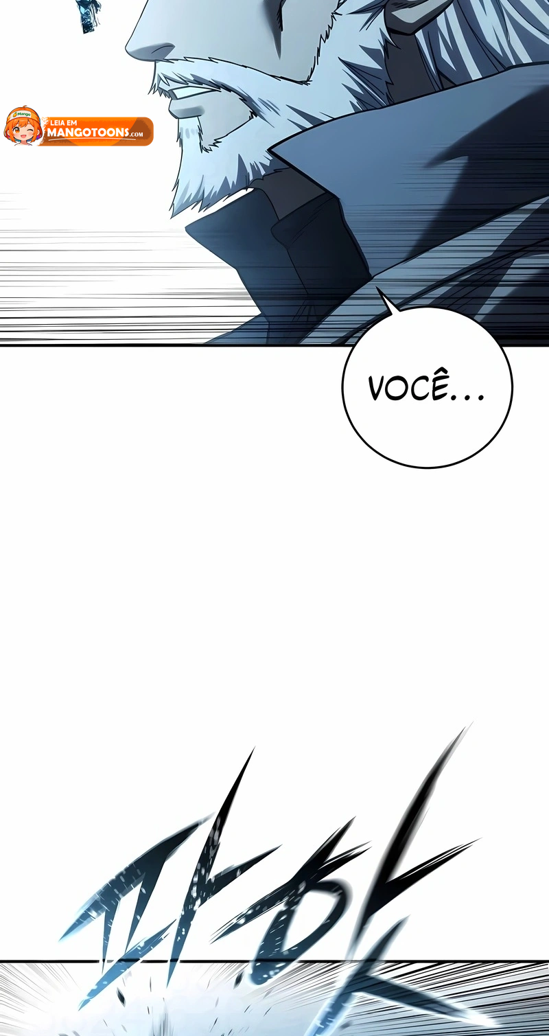 Read Mestre Espadachim Criado Pelas Estrelas BR Manga Online