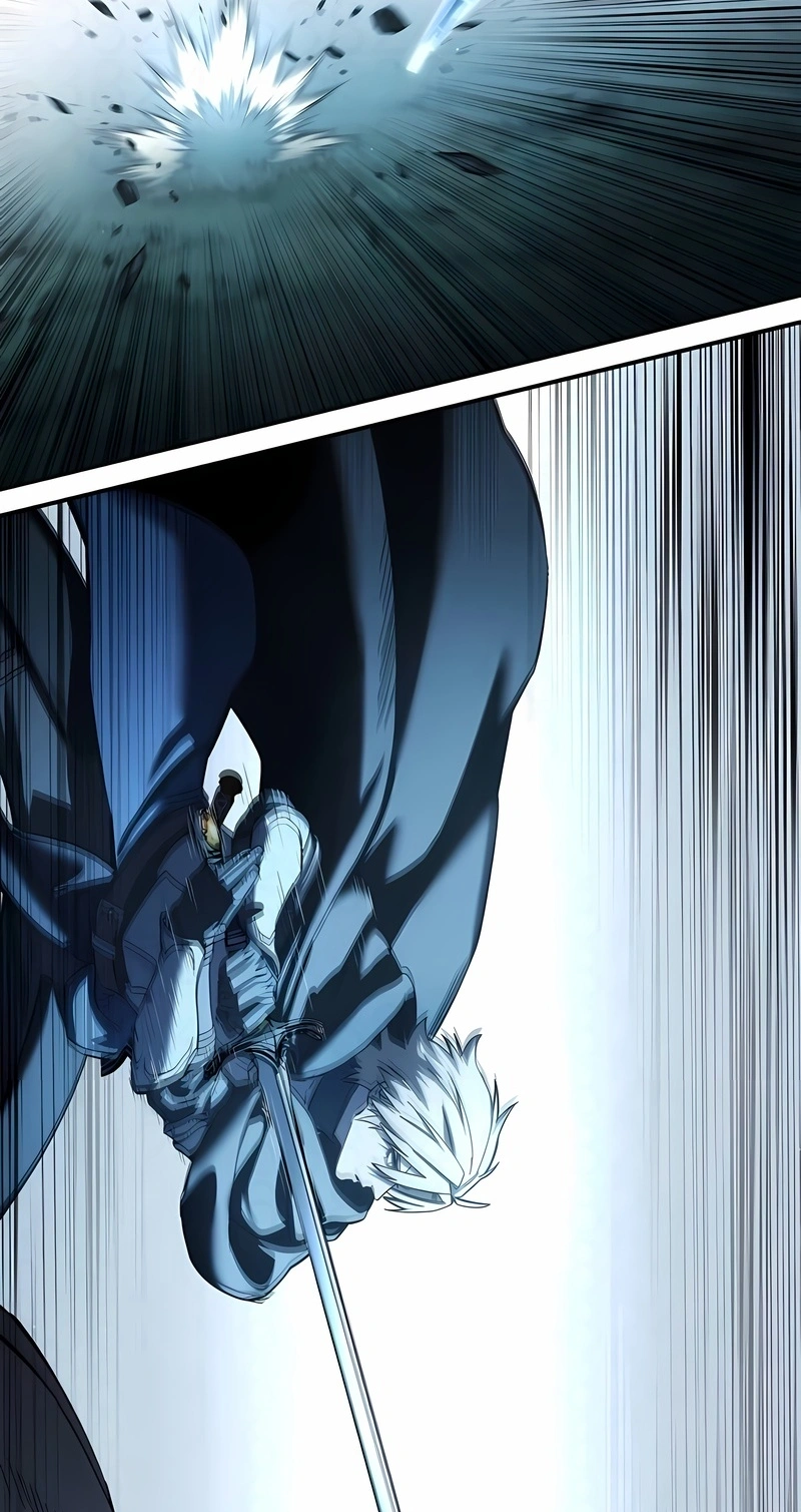 Read Mestre Espadachim Criado Pelas Estrelas BR Manga Online