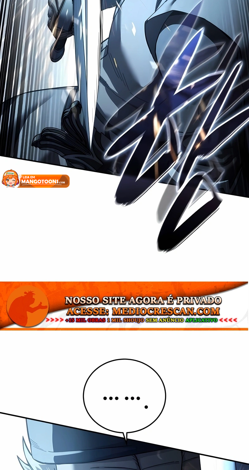 Read Mestre Espadachim Criado Pelas Estrelas BR Manga Online