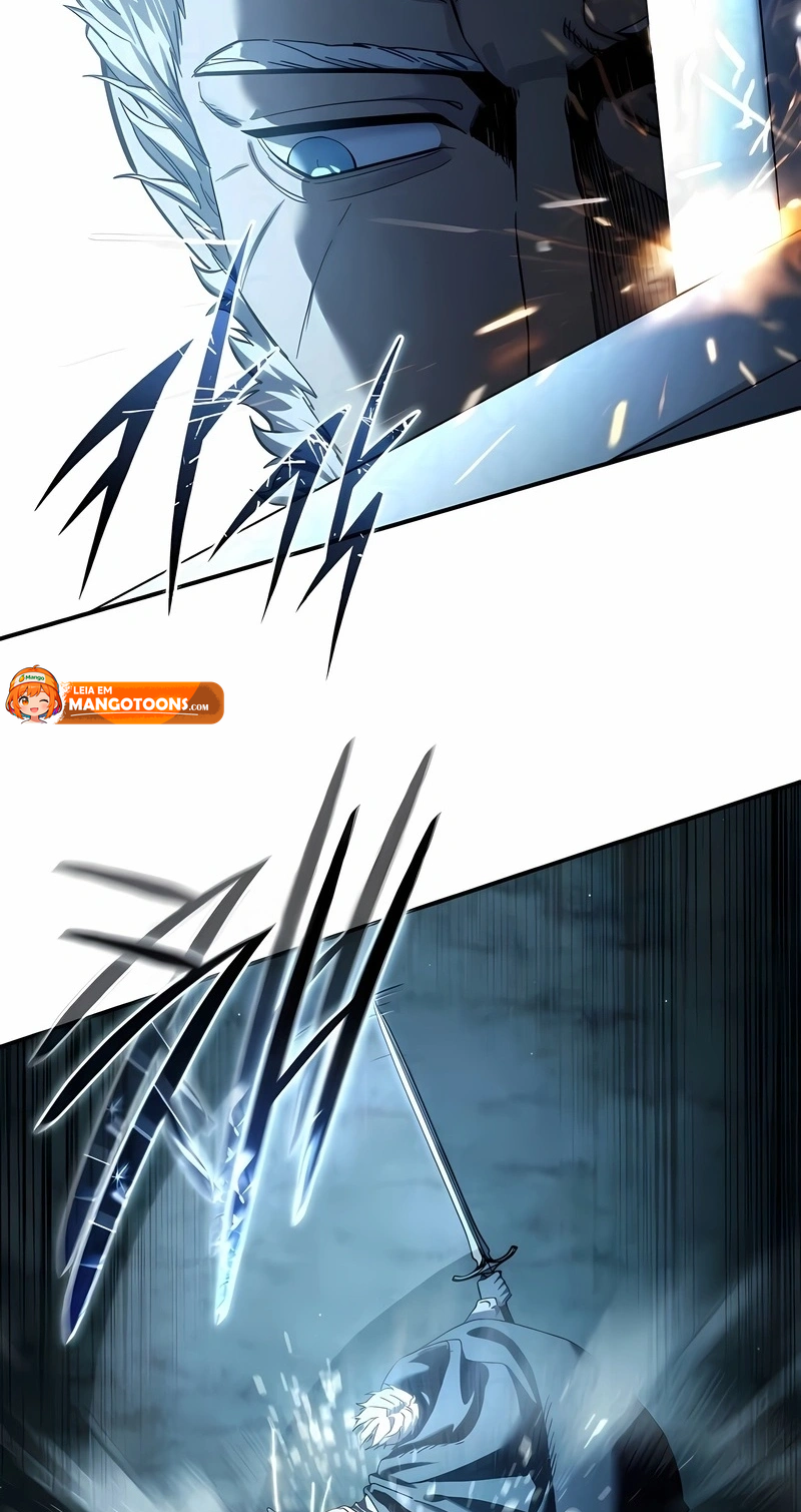 Read Mestre Espadachim Criado Pelas Estrelas BR Manga Online