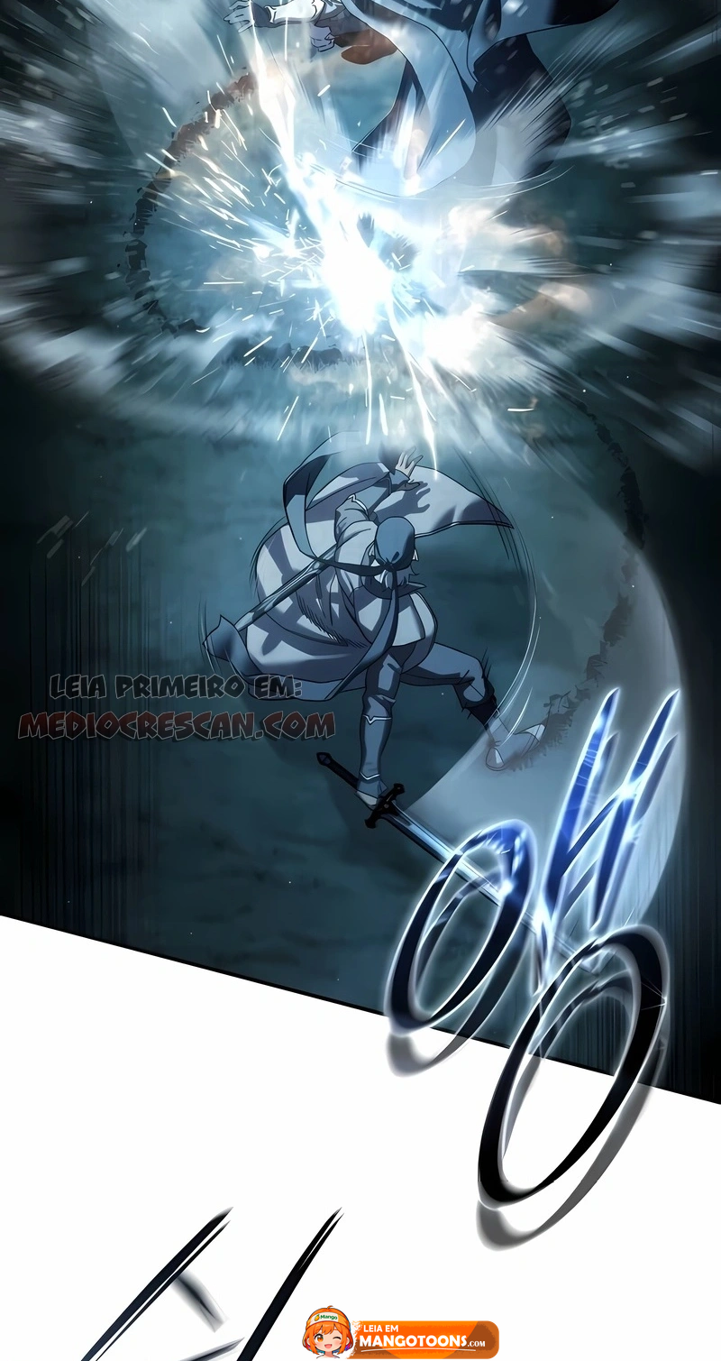 Read Mestre Espadachim Criado Pelas Estrelas BR Manga Online