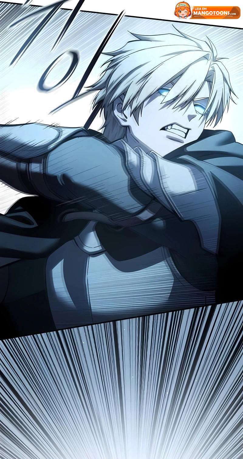 Read Mestre Espadachim Criado Pelas Estrelas BR Manga Online