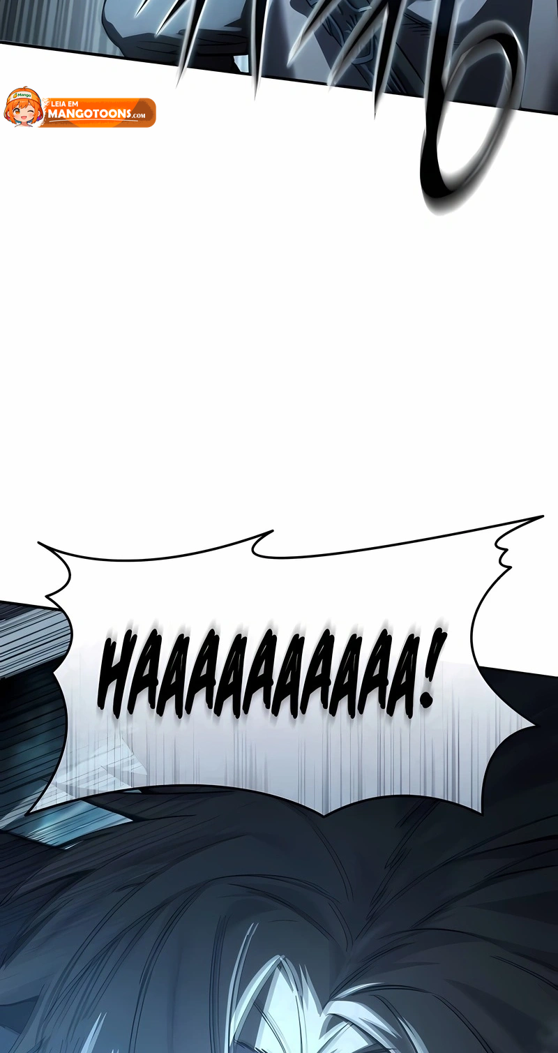 Read Mestre Espadachim Criado Pelas Estrelas BR Manga Online