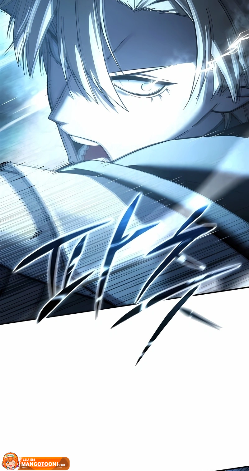 Read Mestre Espadachim Criado Pelas Estrelas BR Manga Online