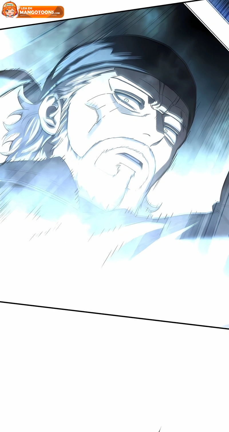 Read Mestre Espadachim Criado Pelas Estrelas BR Manga Online