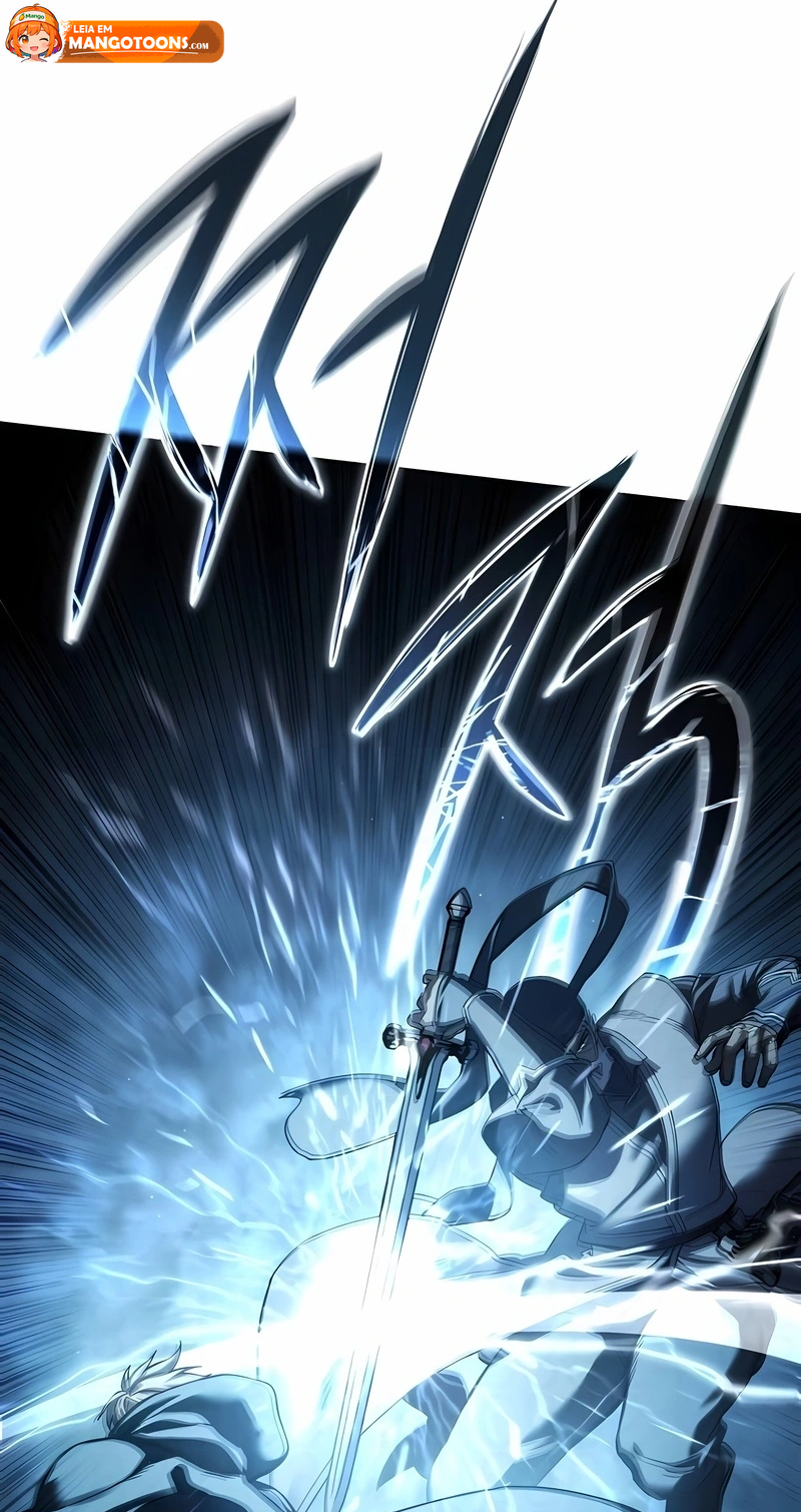 Read Mestre Espadachim Criado Pelas Estrelas BR Manga Online