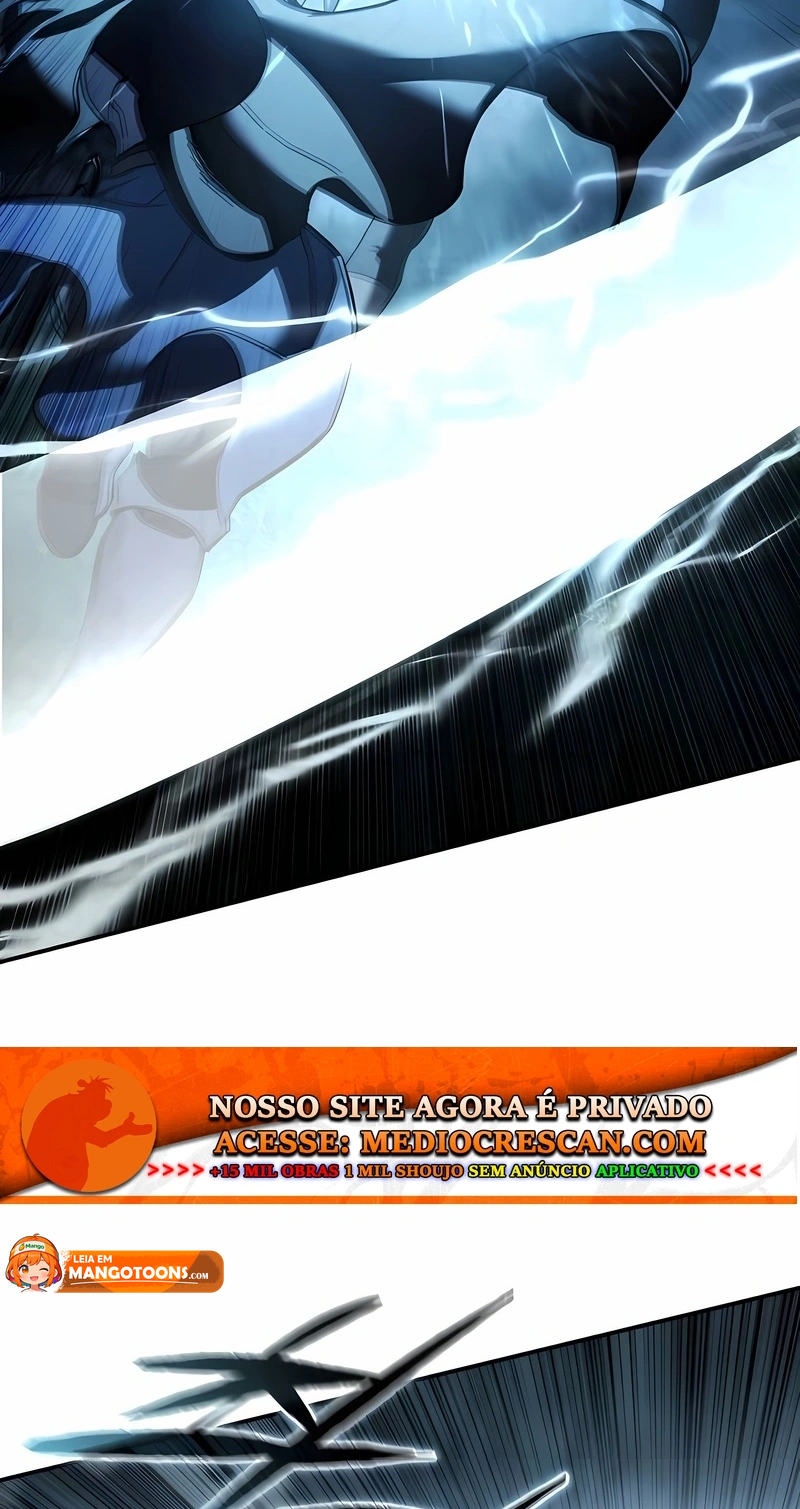 Read Mestre Espadachim Criado Pelas Estrelas BR Manga Online