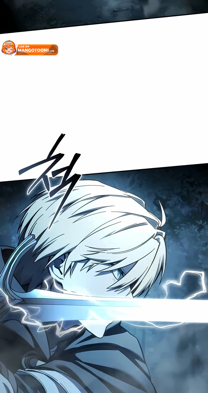 Read Mestre Espadachim Criado Pelas Estrelas BR Manga Online