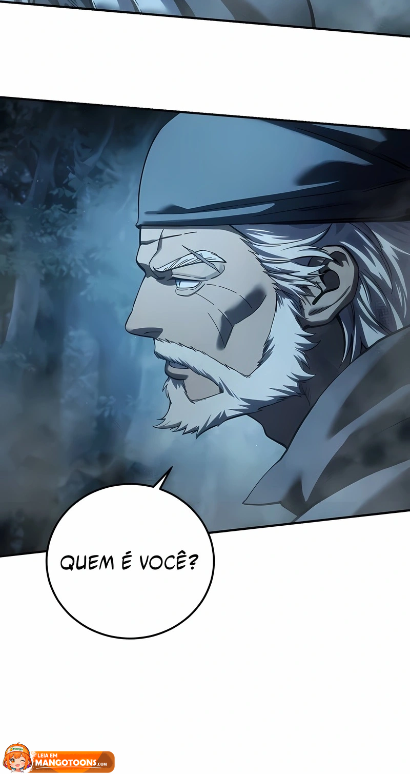 Read Mestre Espadachim Criado Pelas Estrelas BR Manga Online