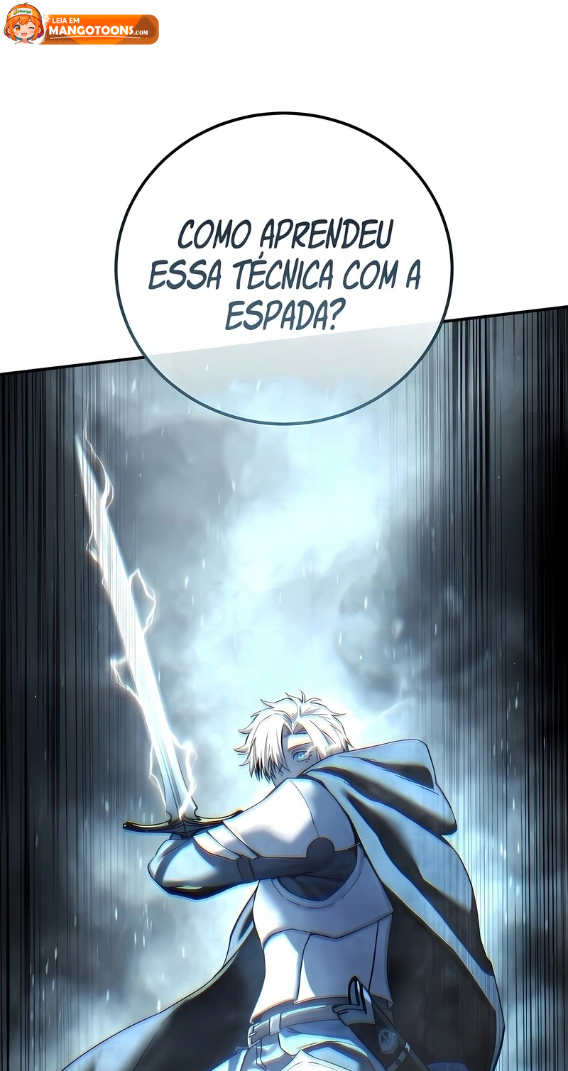 Read Mestre Espadachim Criado Pelas Estrelas BR Manga Online