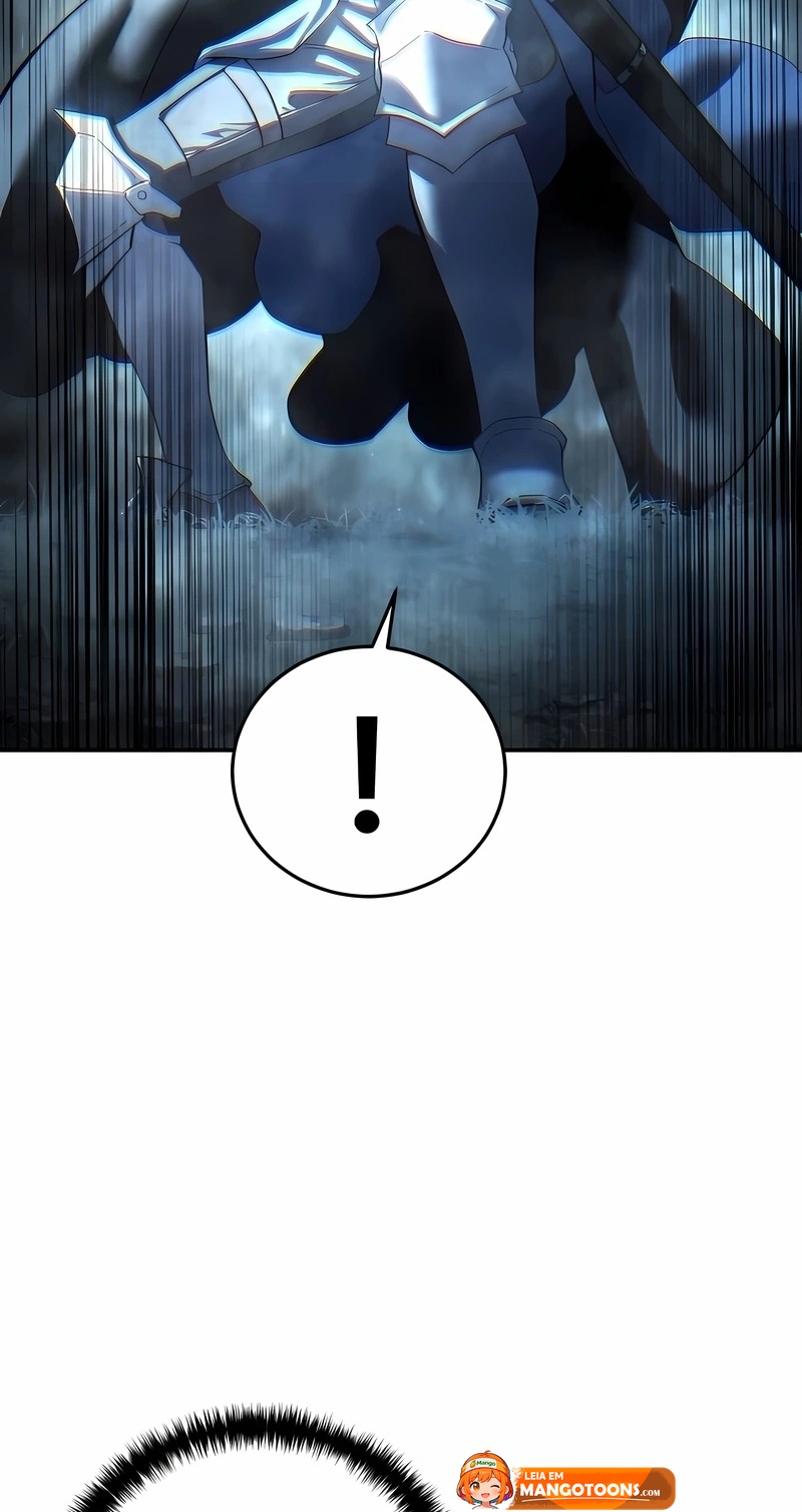 Read Mestre Espadachim Criado Pelas Estrelas BR Manga Online