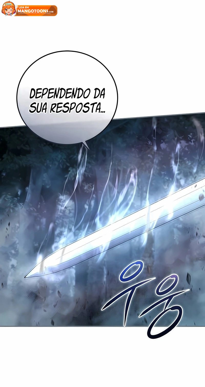 Read Mestre Espadachim Criado Pelas Estrelas BR Manga Online