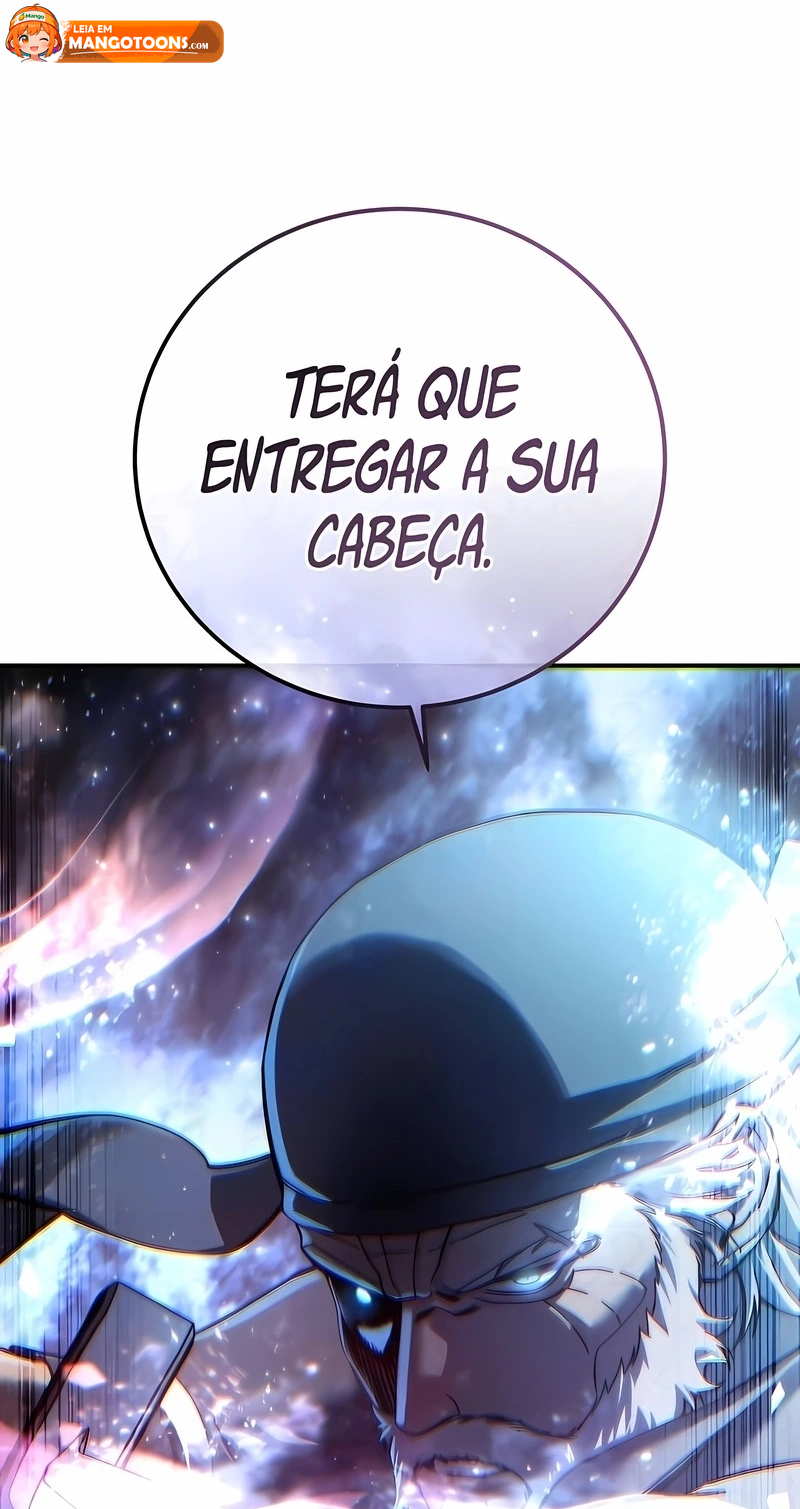 Read Mestre Espadachim Criado Pelas Estrelas BR Manga Online