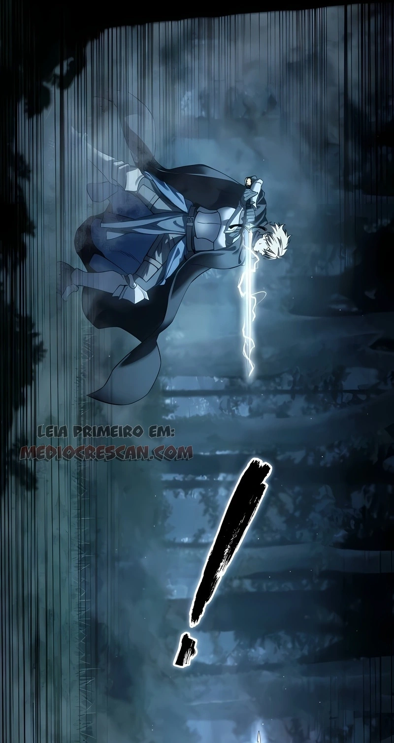 Read Mestre Espadachim Criado Pelas Estrelas BR Manga Online