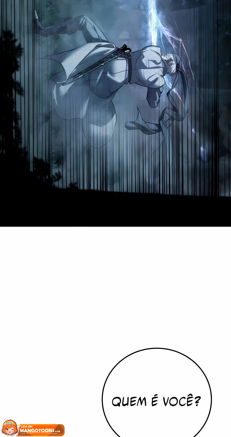 Read Mestre Espadachim Criado Pelas Estrelas BR Manga Online