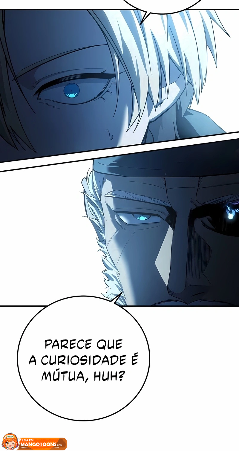 Read Mestre Espadachim Criado Pelas Estrelas BR Manga Online