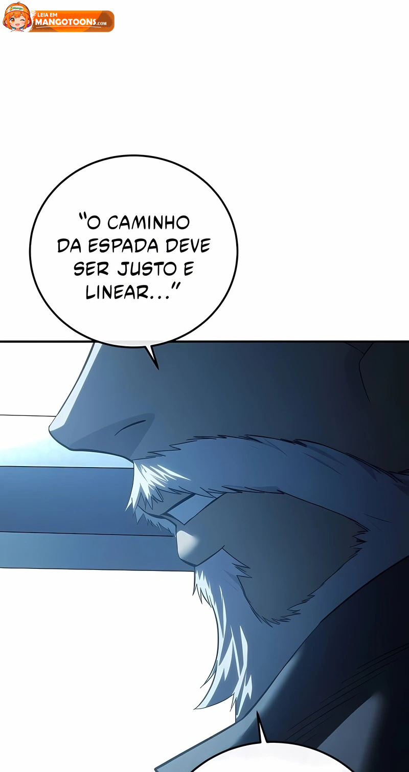 Read Mestre Espadachim Criado Pelas Estrelas BR Manga Online