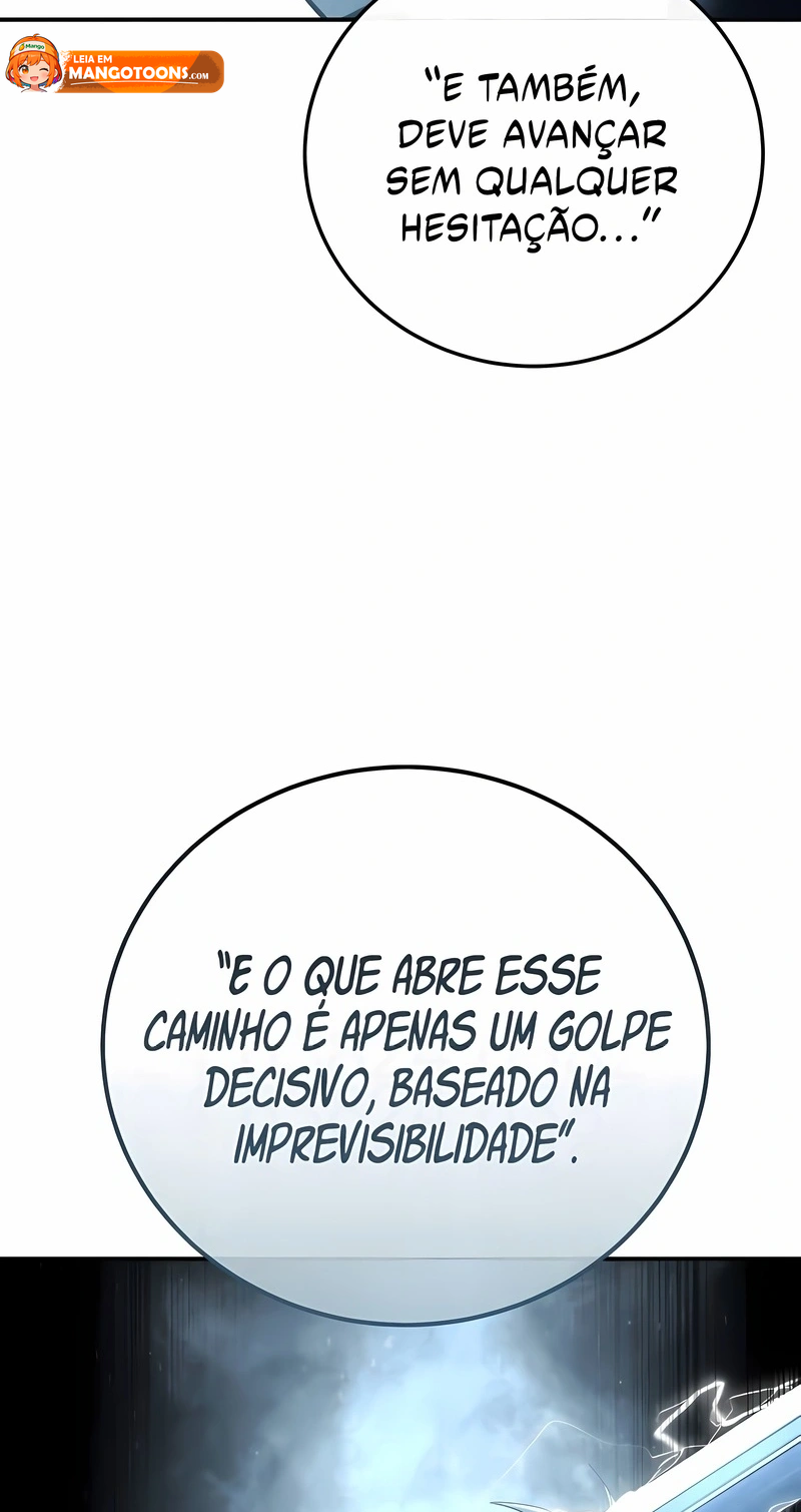 Read Mestre Espadachim Criado Pelas Estrelas BR Manga Online