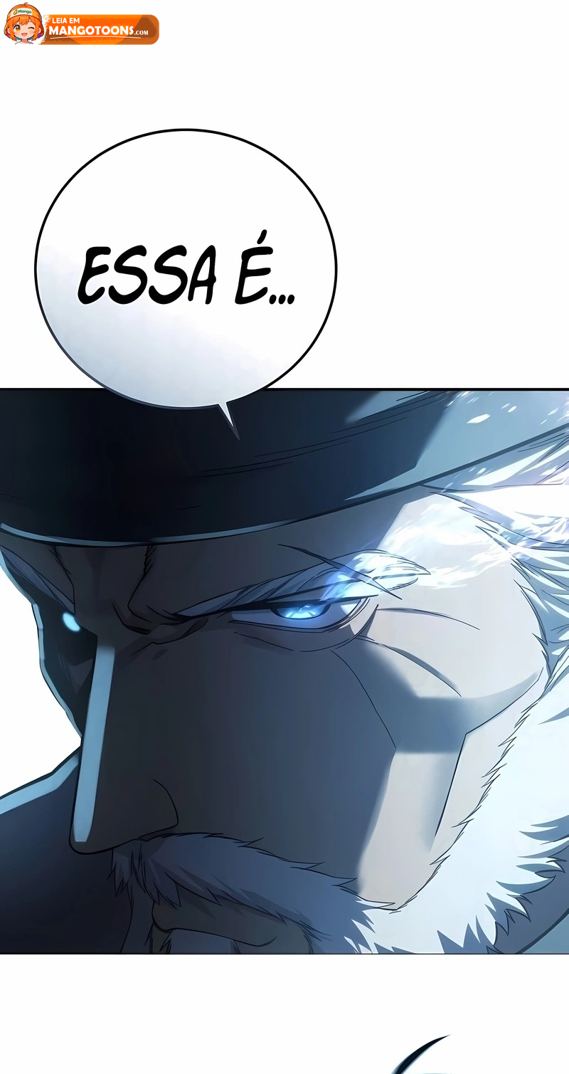 Read Mestre Espadachim Criado Pelas Estrelas BR Manga Online