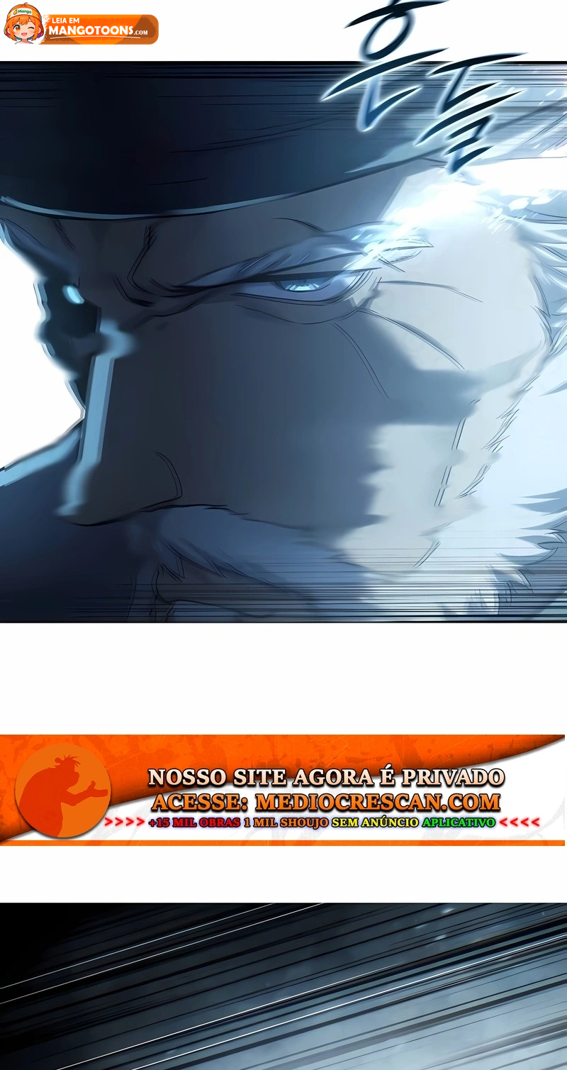 Read Mestre Espadachim Criado Pelas Estrelas BR Manga Online