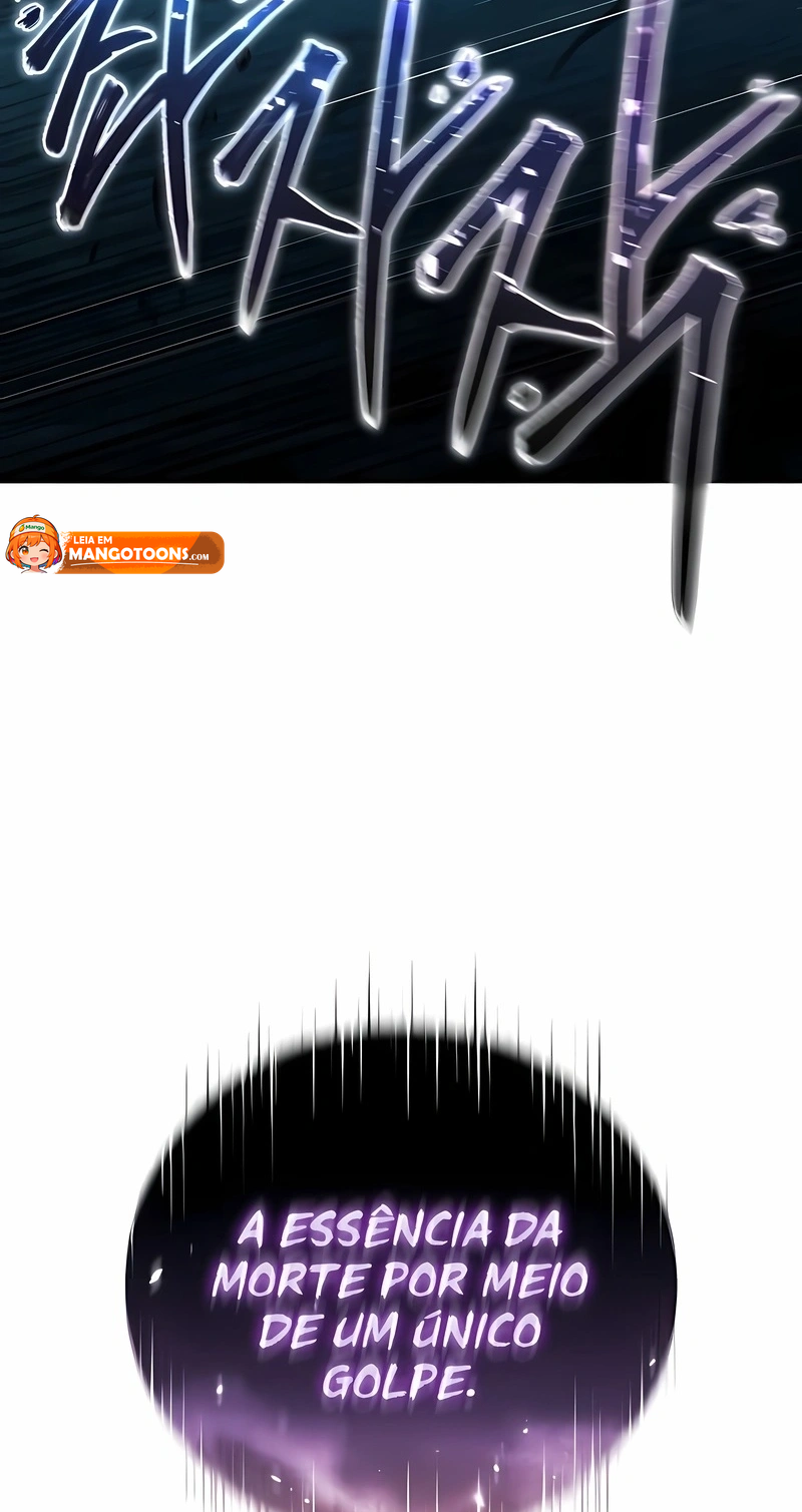 Read Mestre Espadachim Criado Pelas Estrelas BR Manga Online