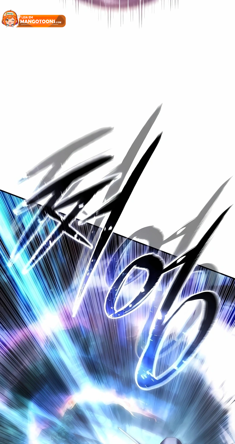 Read Mestre Espadachim Criado Pelas Estrelas BR Manga Online