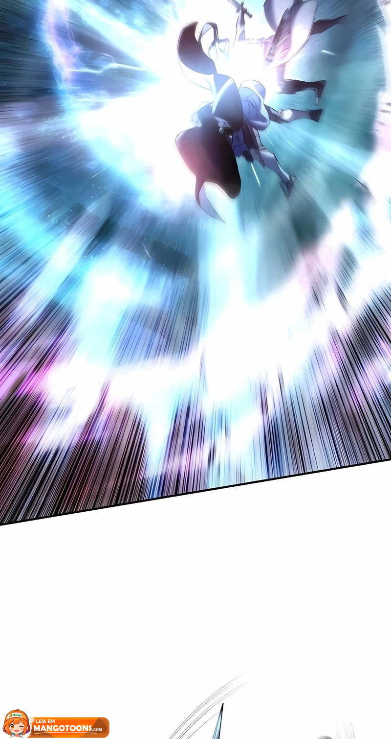 Read Mestre Espadachim Criado Pelas Estrelas BR Manga Online