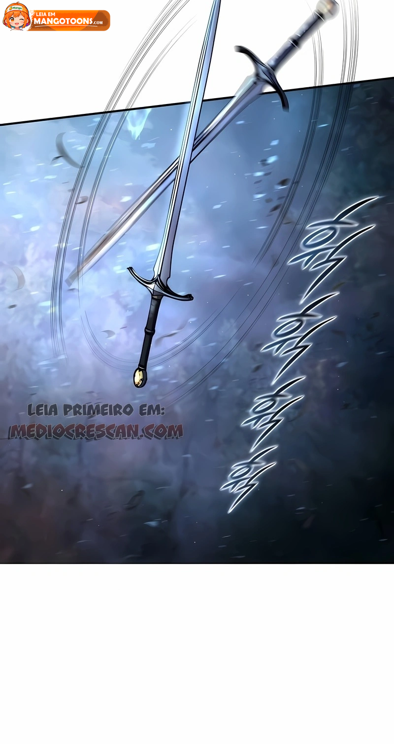 Read Mestre Espadachim Criado Pelas Estrelas BR Manga Online