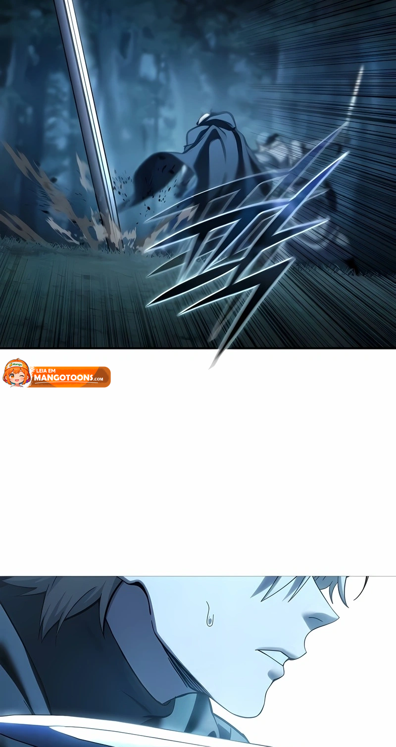 Read Mestre Espadachim Criado Pelas Estrelas BR Manga Online