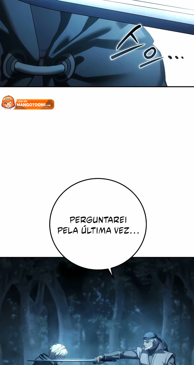 Read Mestre Espadachim Criado Pelas Estrelas BR Manga Online